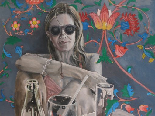 Retrato